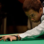 5位タイ・L・V・コルテッザ