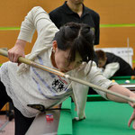 5位タイ・夕川景子