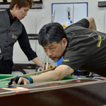 5位タイ・森康人