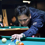 5位タイ・松村学