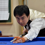 5th 梅田竜二　Ryuji Umeda