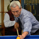 2組・佐渡宏（中部）