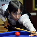 9位タイ・界敦康