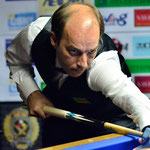 優勝・D・サンチェス