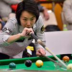 5位タイ・河原千尋