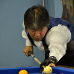 3組・中島宏典（関東）