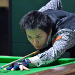 優勝：吉岡正登