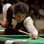 5位タイ・田中雅明