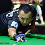 5位タイ・鎌田啓之