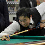 5位タイ・丸岡良輔