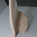 Objekt 4-2, 31 cm, 2018-01