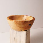 Kirsche 13/5 cm Obj 5/2