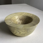 Schale Essigbaum 15,5x7 cm 2024/4