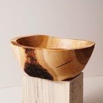 Kirsche 13/5 cm Obj 5/1