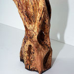 Objekt 3-6, 31 cm, 2018-01