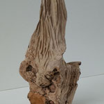Objekt 5-4, 32 cm, 2018-08