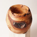 Apfel 13/12 cm Obj 1/1