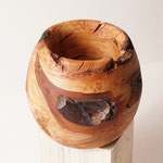 Apfel 13/12 cm Obj 1/1