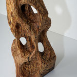 Objekt 3-5, 31 cm, 2018-01