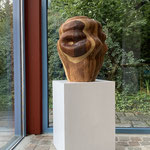 Objekt 5-1, 50 cm, 2019-09