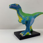 Dino 1-1, 23 cm, 2021-03