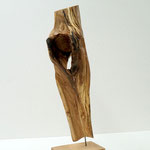 Holz 2 R, 2017-12
