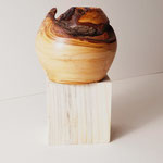 Apfel 12/10 cm /2