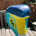 Kobra 1-3 Holz 50 cm 2022-08