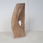 Holz 1-2, 2017-09