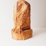 Eule H= 28 cm /  2