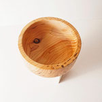 Schale Kirsche 17/10 cm /2