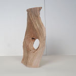 Holz 1-3, 2017-09