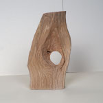 Holz 1-1, 2017-09