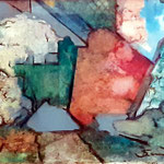 50x29