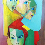 50X70