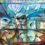 40X60