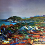 Tortolì, Orrì-30x40- 1965- proprieta sig. Airaghi