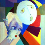 50X60