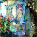 60X60