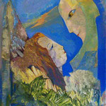 50X70