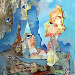 proprietà privata