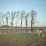 Polders