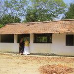 Kindergarten