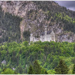 Neu Schwanstein