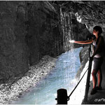 Breitnach Klamm