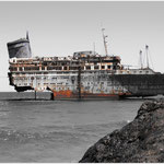 American Star Liner
