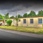 San Sebastion Barracks B.A.O.R Soest -