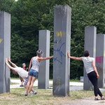 Impro imPark