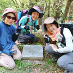 最終回来てくださった皆さま