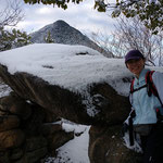 東光寺日陽山